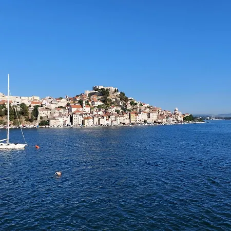 Polic * Sibenik