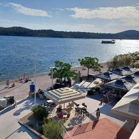 Appartamento Polic *